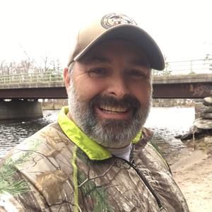 Meet your Posher, Billy